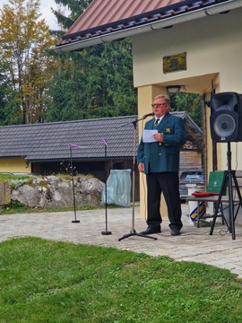 Odprtje ob zaključku projekta Obretanovo 15. 10. 2025 (7)